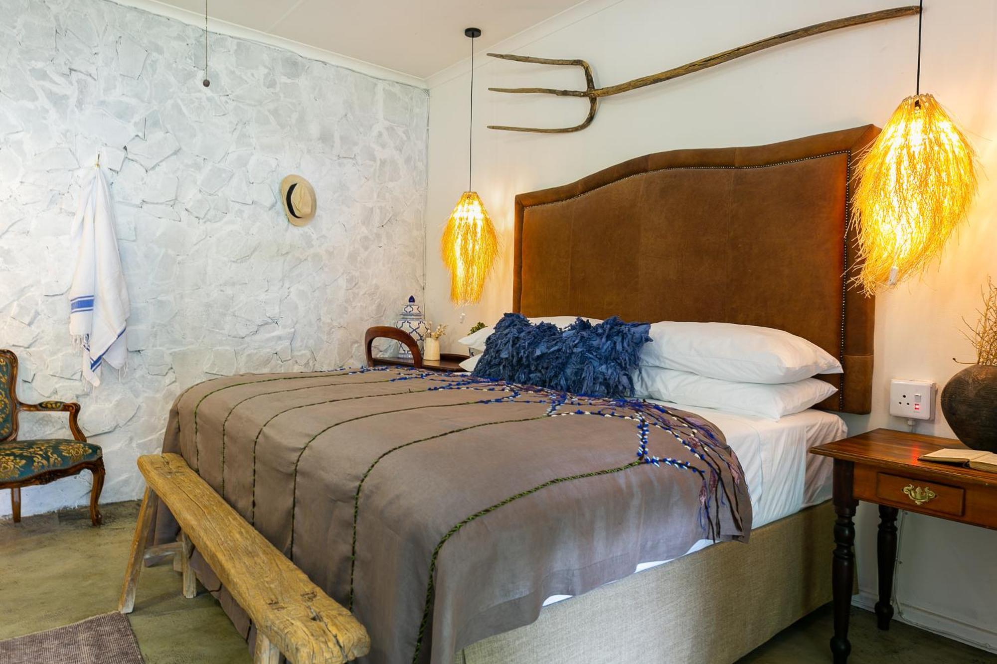 Kliphuijs Richmond Hotel Richmond  Luaran gambar